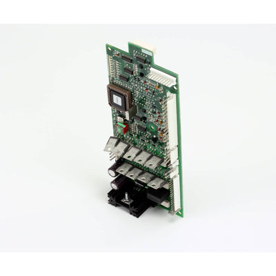 Groen Control Board - 148082