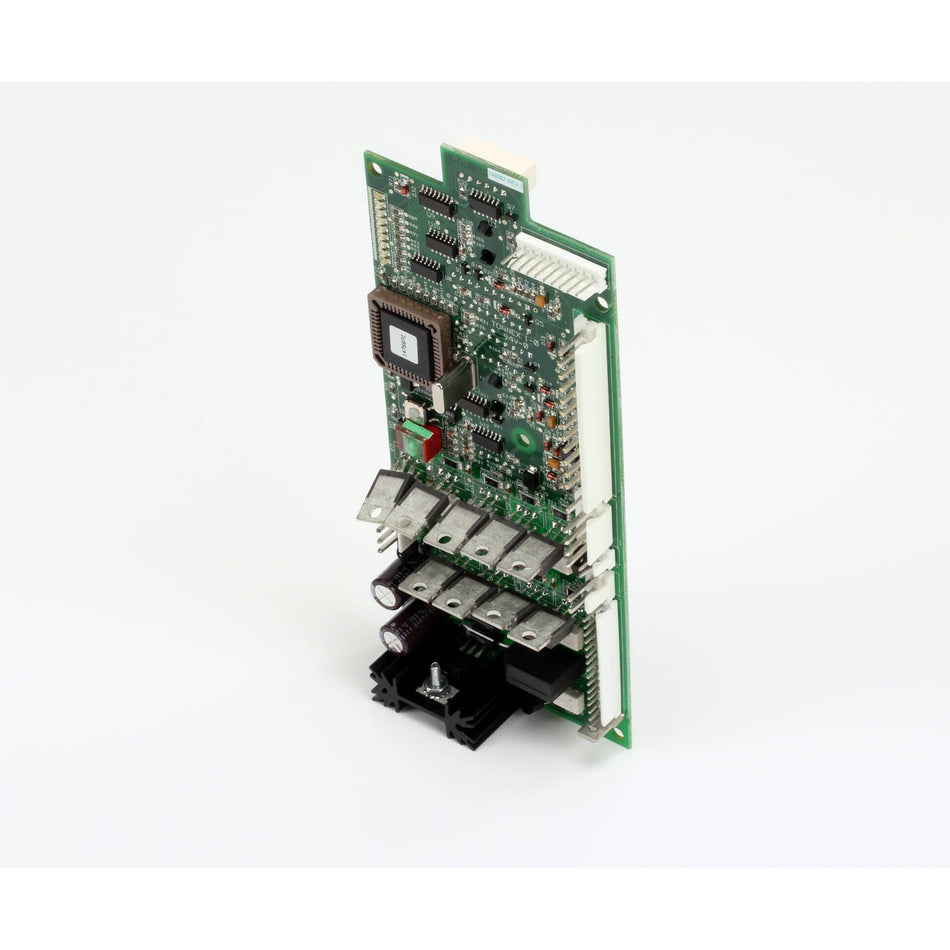Groen 148082 Control Board