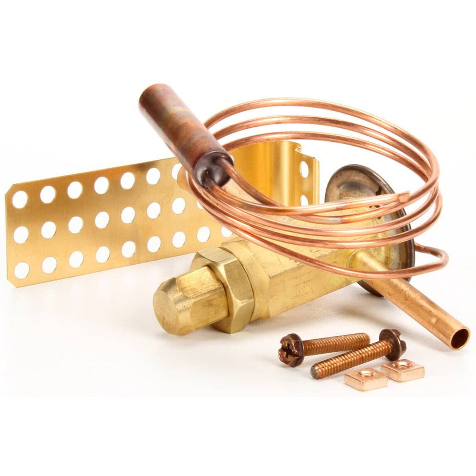 Randell GT-06049-1 Rf VLV414 - Expansion Valve