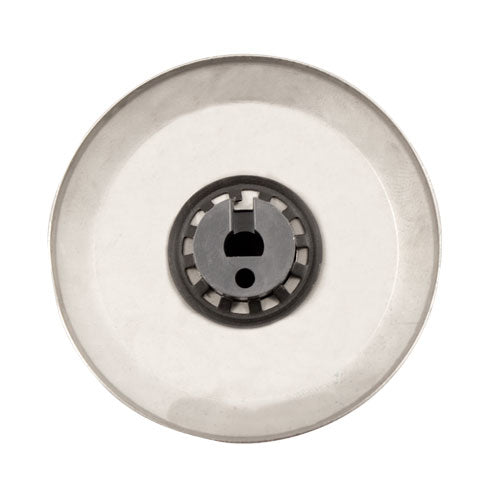 Wells 2R-34066 200° - 375° Fryer Dial