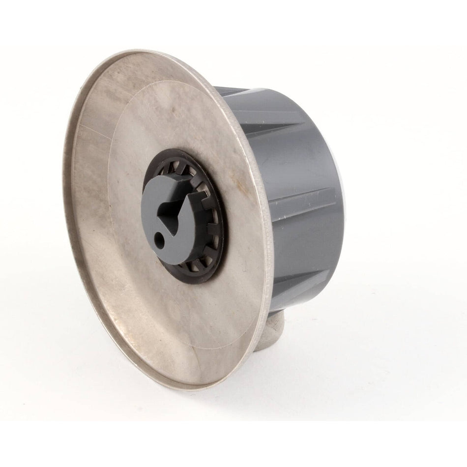 Wells 2R-34066 200° - 375° Fryer Dial