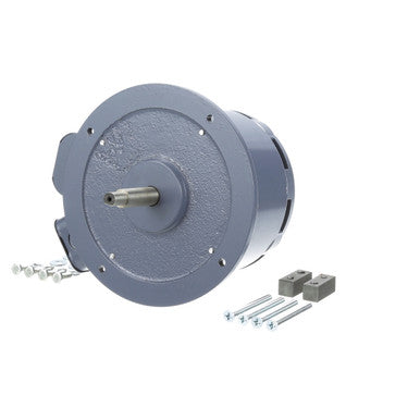 JSR-22C Motor 115V