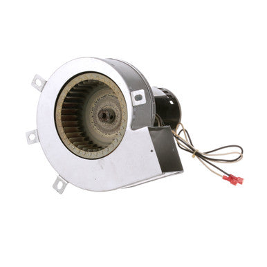 208/230V Motor 230V