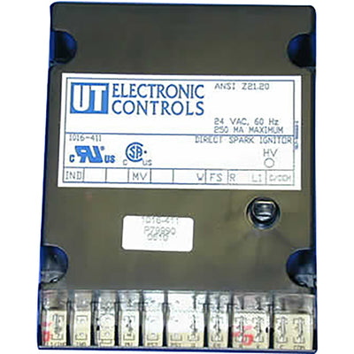 Preferred Equipment 24V Ignition Module - P79990