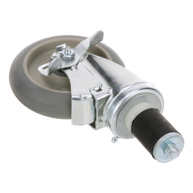 Caster aftermarket replacement part