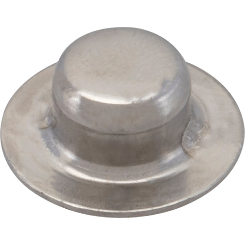 Darpro 700004 Caster Cap