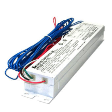 Electrical Components aftermarket replacement part