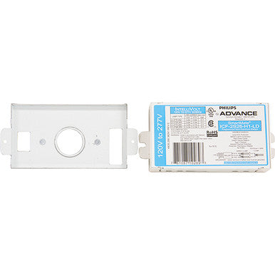 Electrical Components aftermarket replacement part