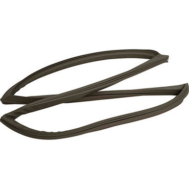 17 in x 18 in Refrigeration Gasket