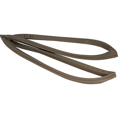 18 1/2 in x 17 1/4 in Screw-In Gasket