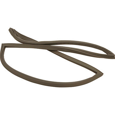 20 1/2 in x 23 in Refrigeration Gasket