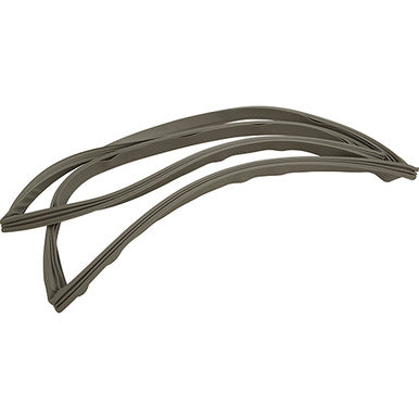 SCREW ON GASKET 26 3/4 in x 21 1/4 in