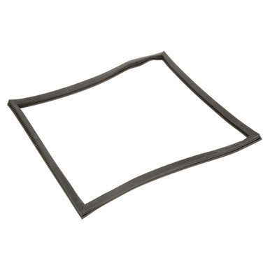 Gasket aftermarket replacement part