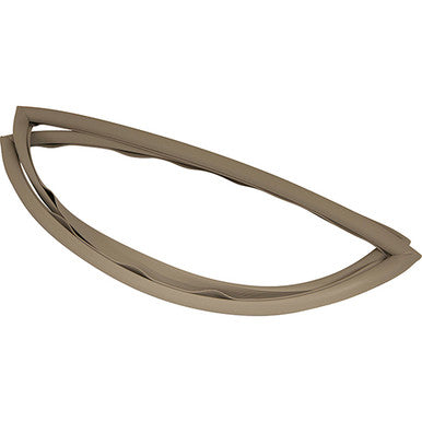 Gasket, Ref (18" x 21-1/2")