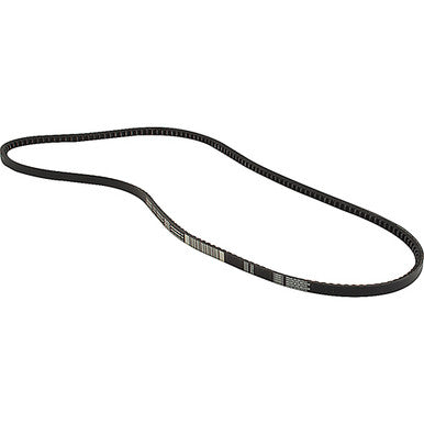 V-Belt