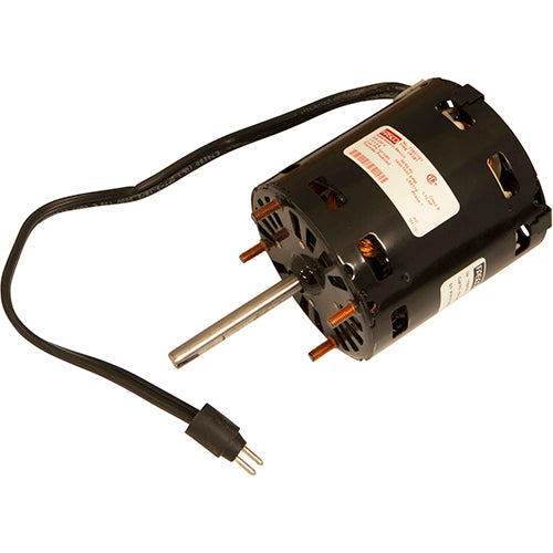 Heatcraft 7071060 208/230V Evaporator Fan Motor