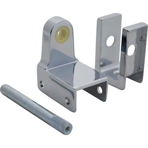 Jacknob 63020 Top Pivot Hinge 7/8