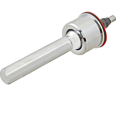Sloan - 302390 - Flush Handle