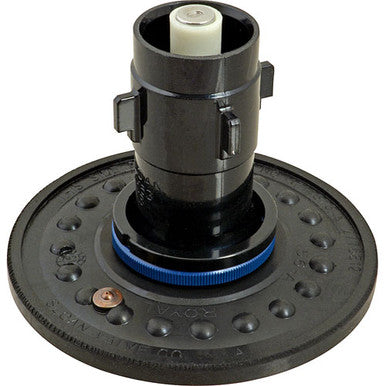 Sloan - 3301038 - Diaphragm Repair Kit