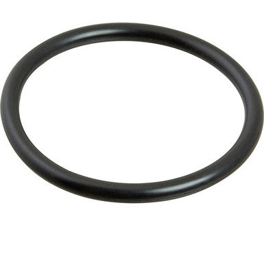 Plumbing aftermarket replacement part
