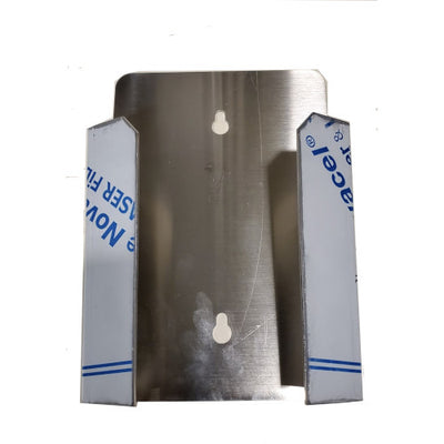 Ice Scoop Holder Large