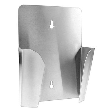 Small Stainless Steel Scoop Holder