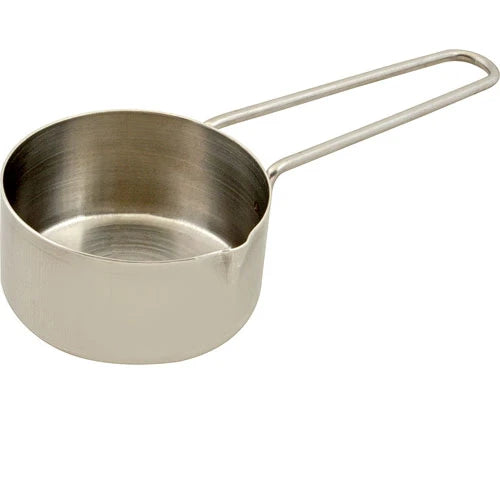 Alegacy 1191MC13 1/3 cup Measuring Cup
