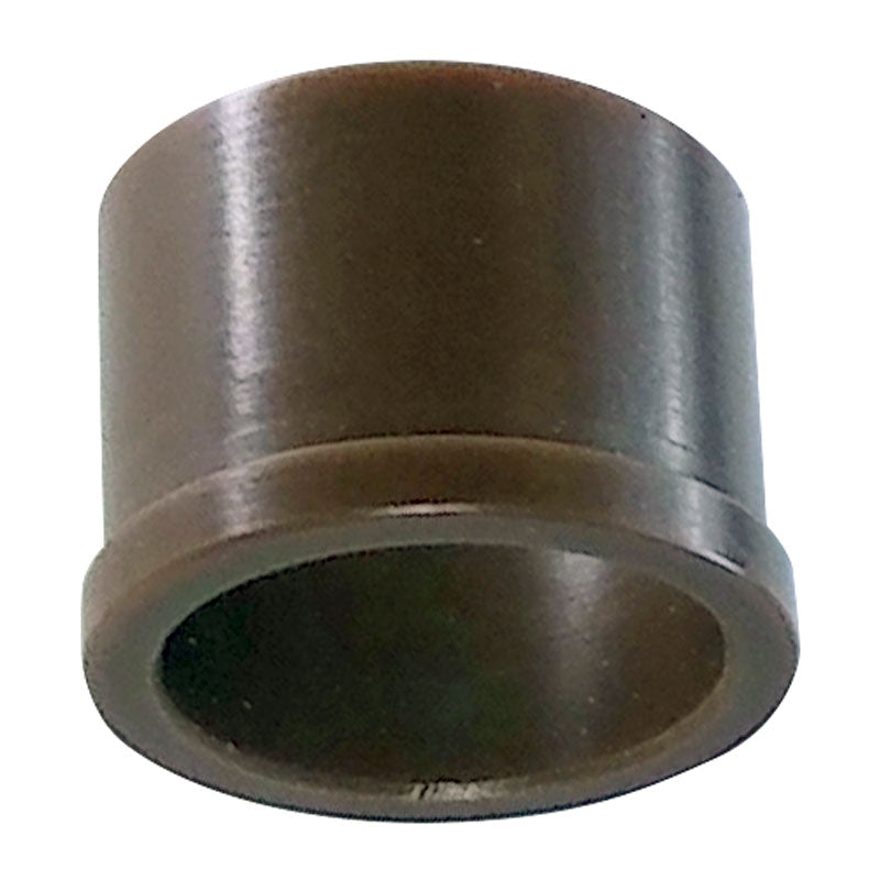 Taylor 54385 Draw Switch Bushing