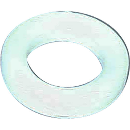 Taylor 85213 1/2 in Draw Switch Washer