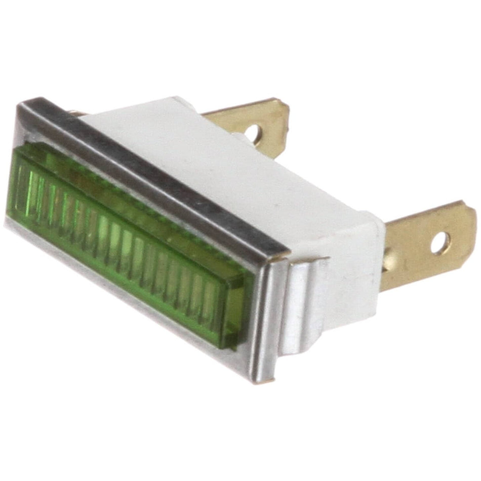 Southbend Tm "On" Indicator Light - 3003140