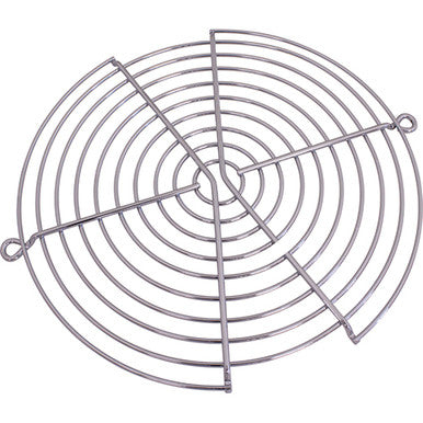 Axial Fan Guard