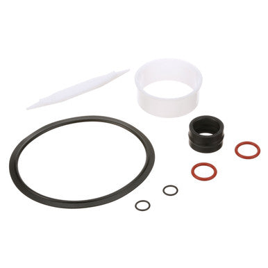 Kit,Tune-Up, 358/359/772 Replaces Taylor Freezer X46050