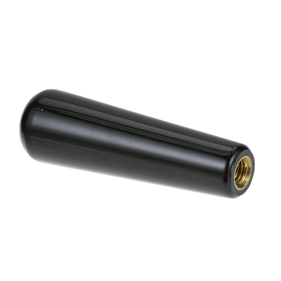 Univex 4400202 Control Lever Knob