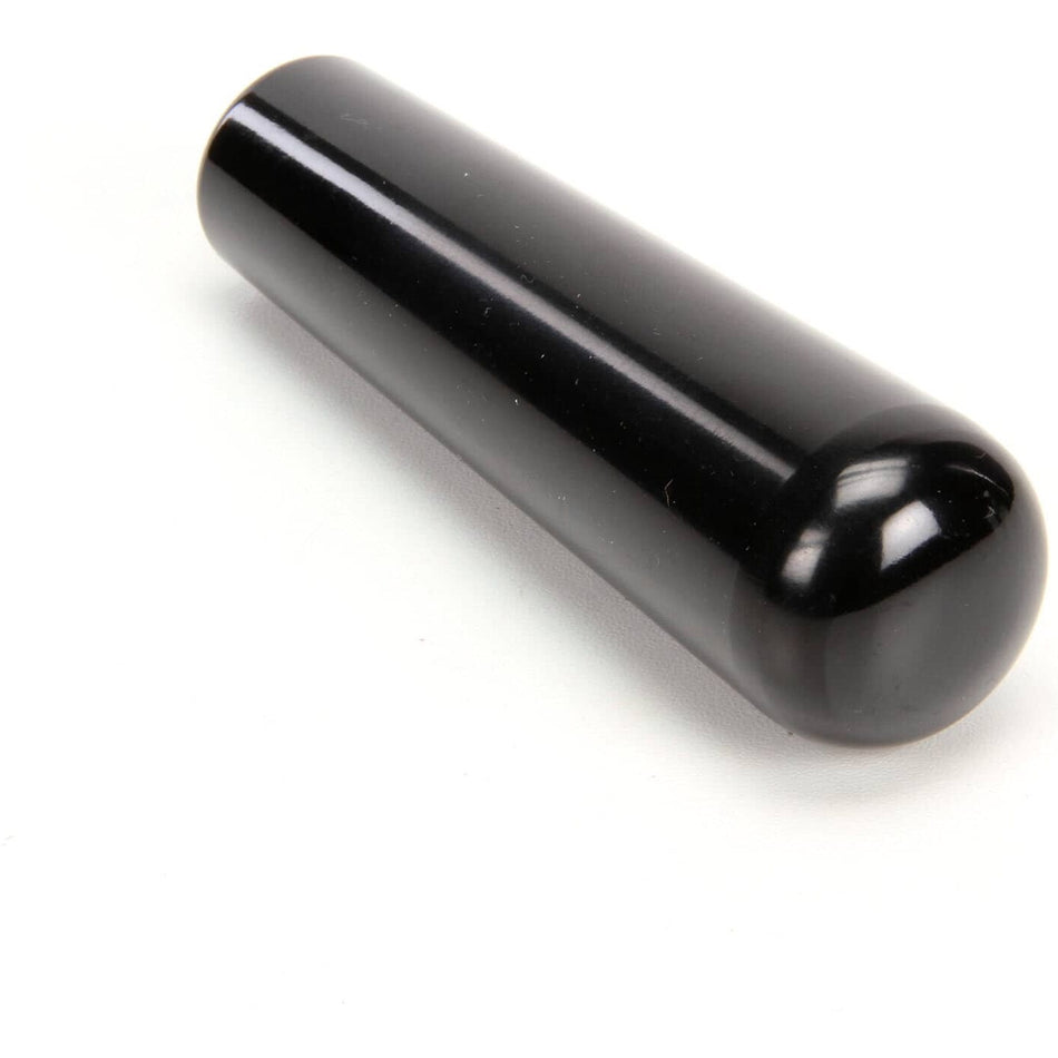 Univex 4400202 Control Lever Knob