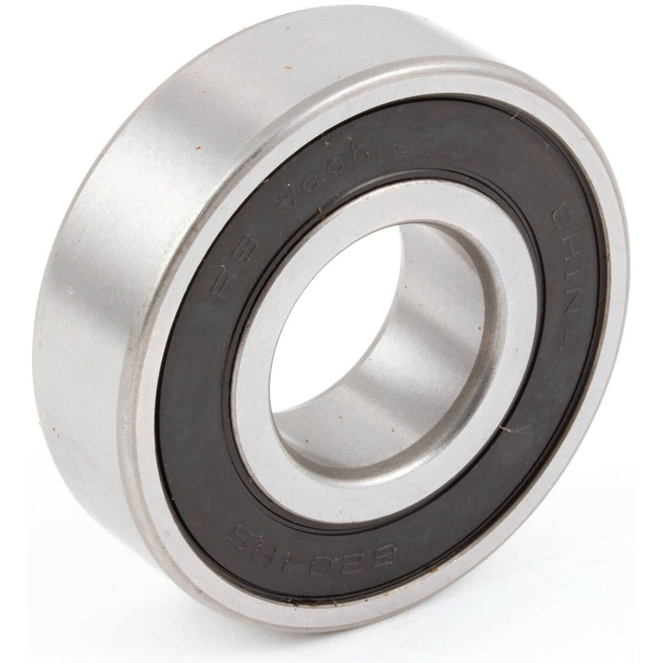 Univex 1030019 Ball Bearing