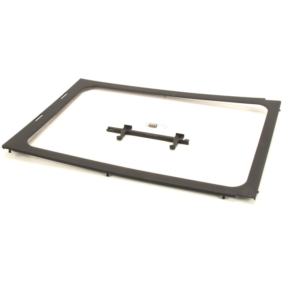 Amana 14124068 Spring/Latch/Choke Cover Kit