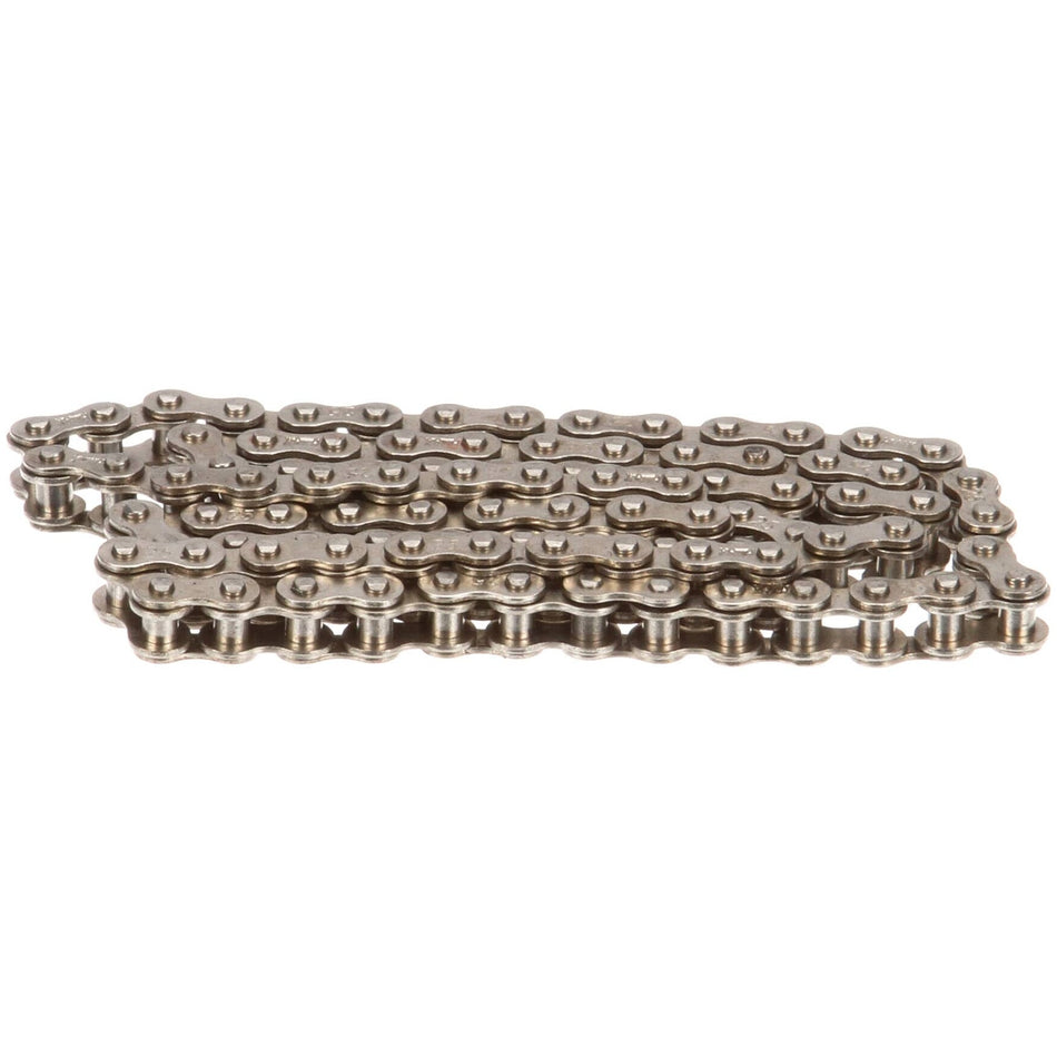 Champion 501899 Conveyor Drive Chain