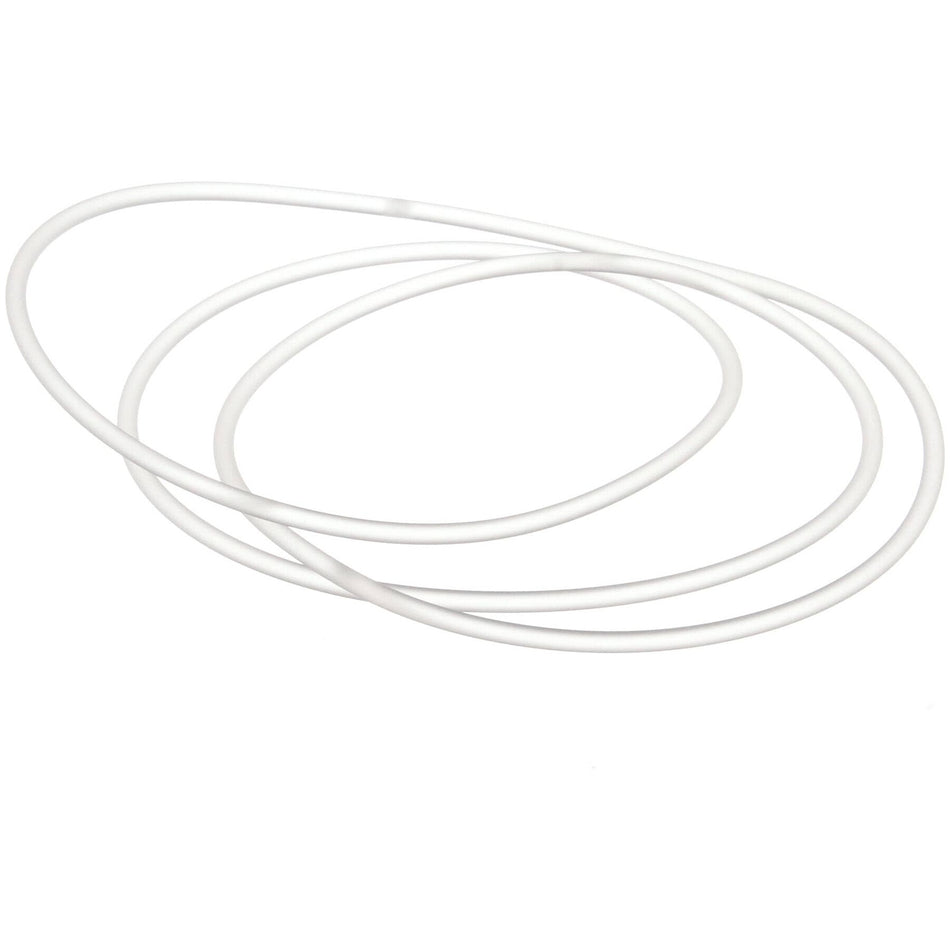 Berkel 01-402375-00133 Slicer Belt