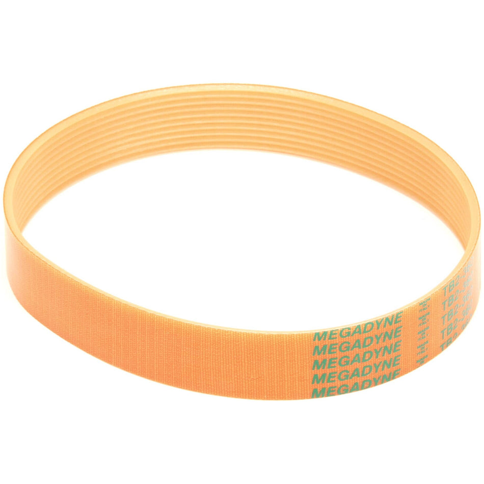 Berkel 01-400827-0066B Ribbed Style Knife Belt