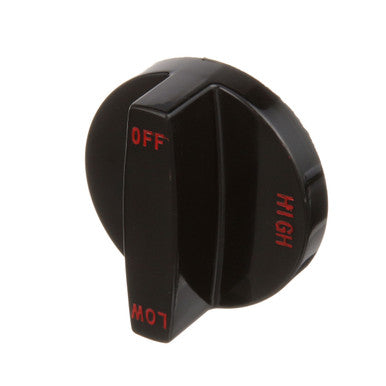 Southbend Valve aftermarket replacement part