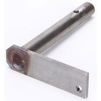 Arm Hinge Weldment Replaces Southbend 43186