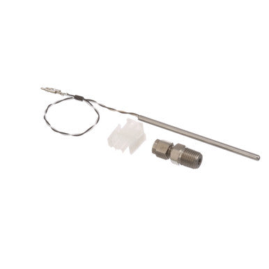 Pitco SHAP-IN Rathermalizer 3/16" CCT