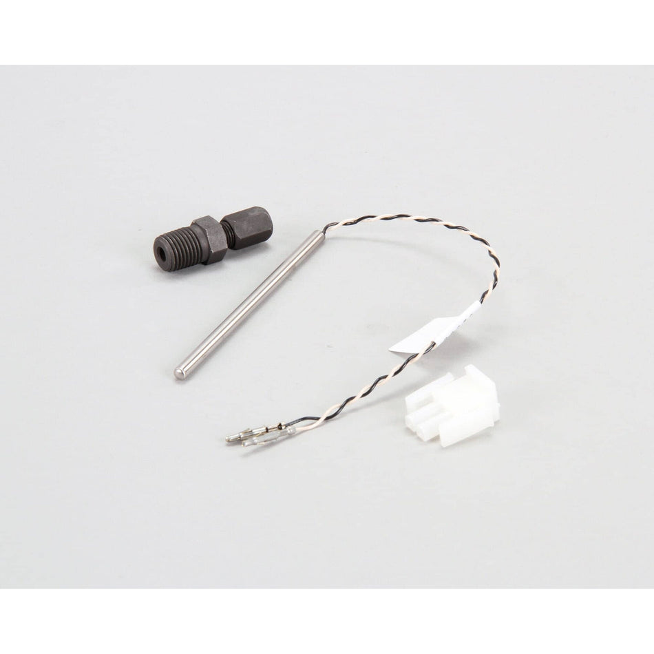 Rathermalizer Temperature Probe for Pitco – view 2