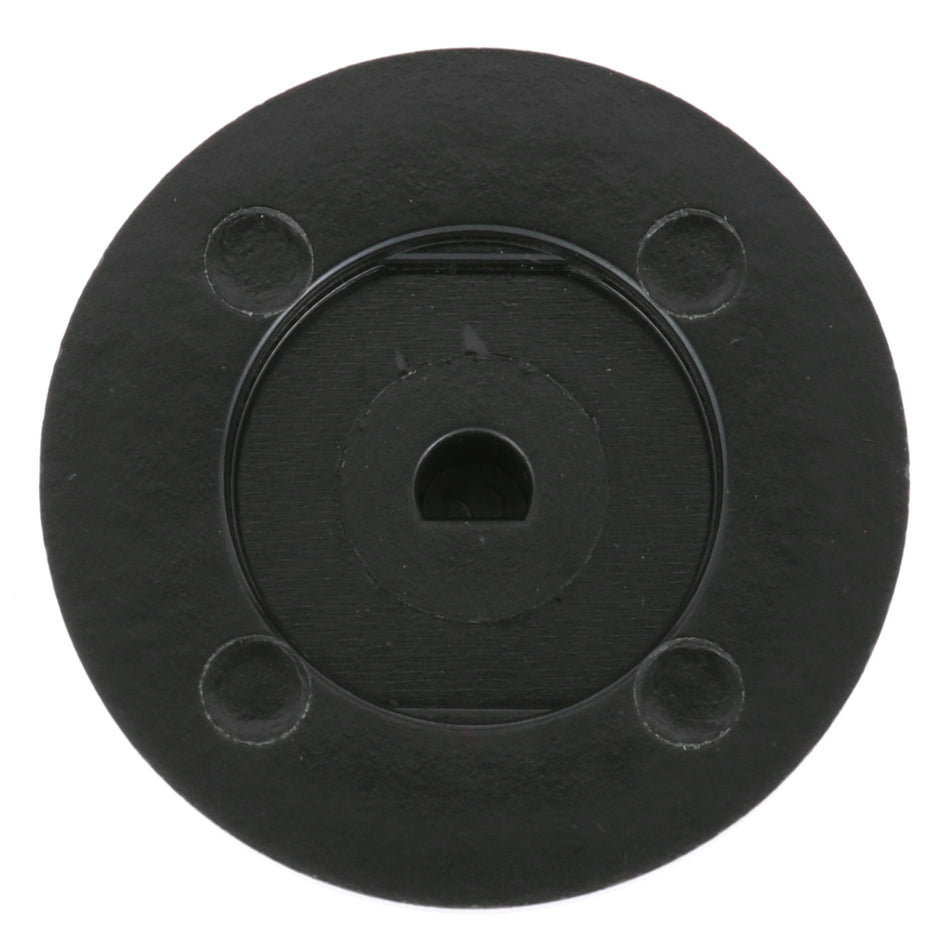 Wells 2R-45321 Off - 450° - 200° F Dial