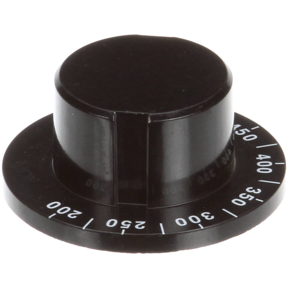 Wells 2R-45321 Off - 450° - 200° F Dial