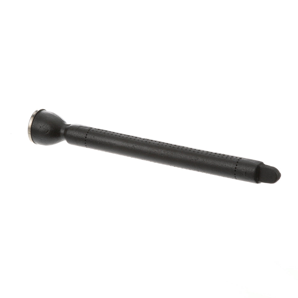 15 1/2 in Burner with Air Shutter for Cecilware, Grindmaster – view 2