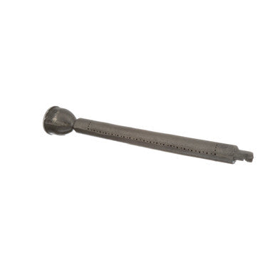 Cecilware 15-1 Burner
