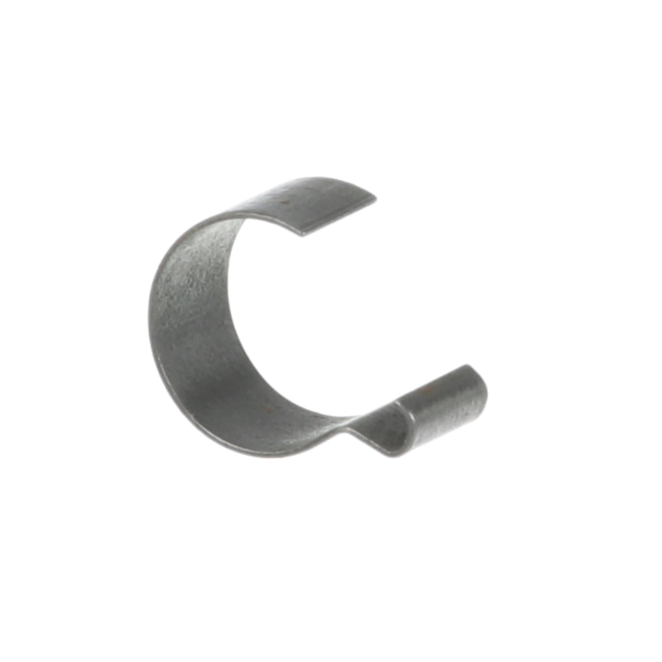 Star 2P-5737 Capillary Clip