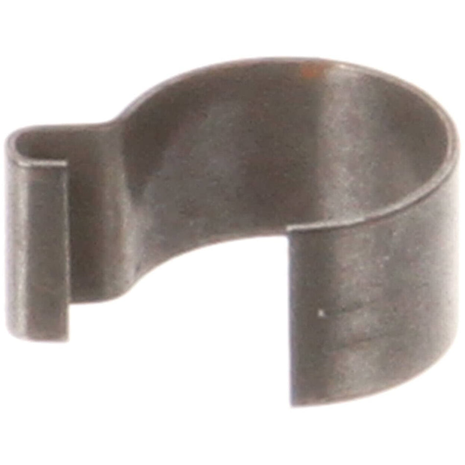 Star 2P-5737 Capillary Clip