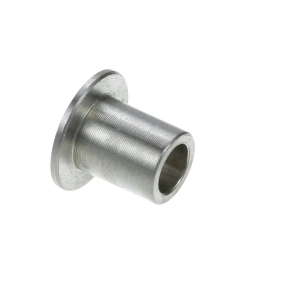 Star 2A-Z8017 Idler Bushing